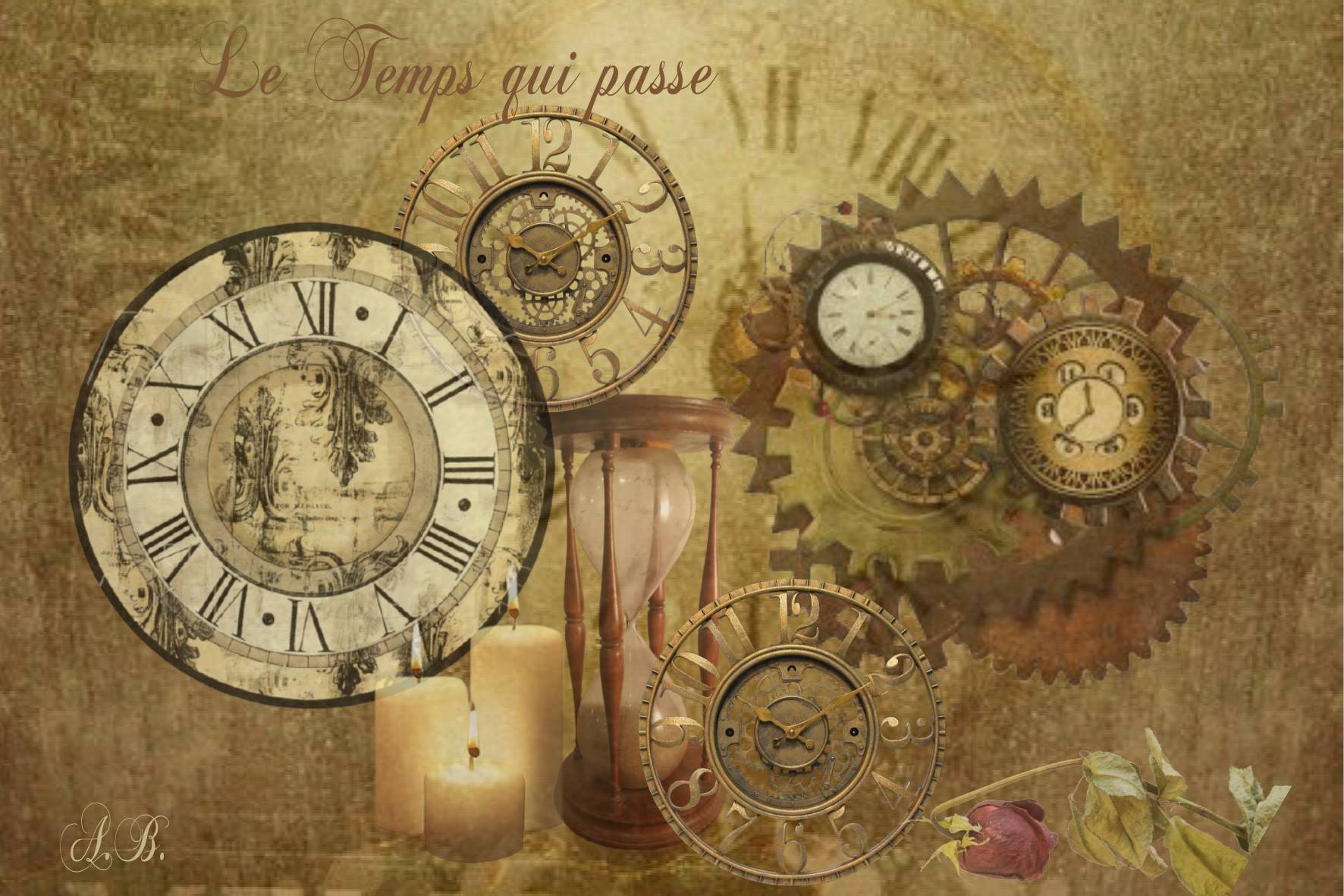 Le Temps qui passe Aurore.jpg