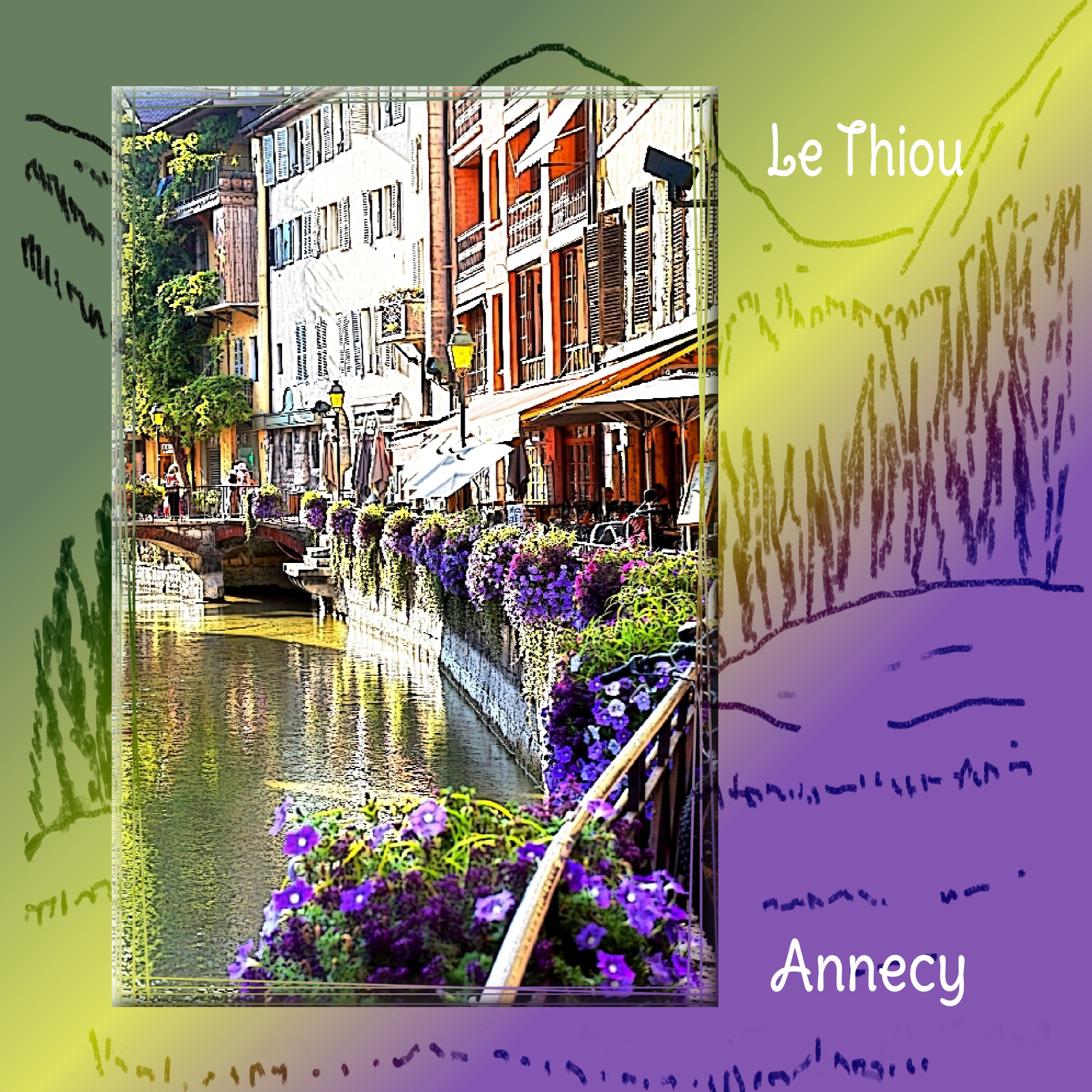 Le Thiou 17 09 2020.jpg