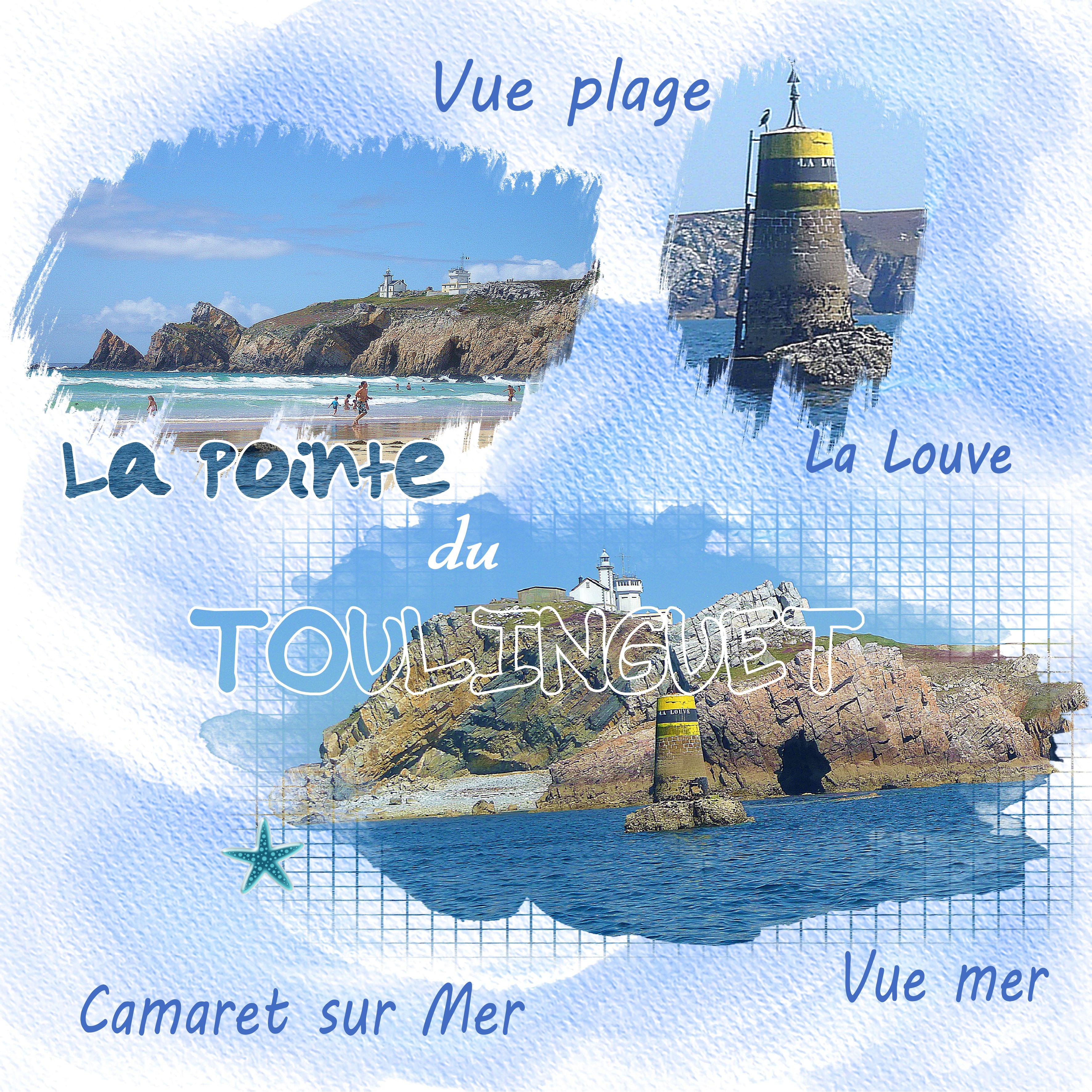 Le Toulinguet 05 07 2022.jpg