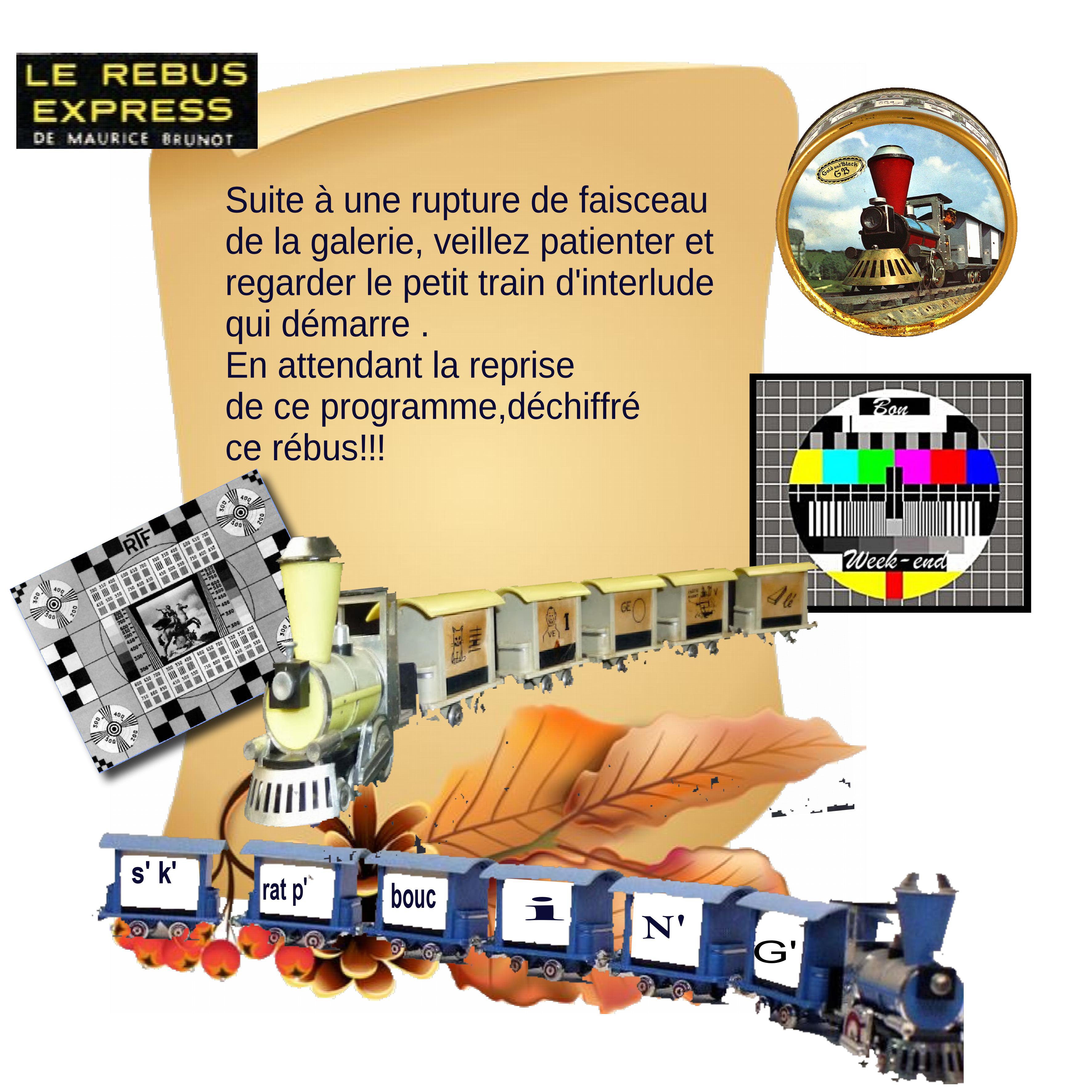 le train d'interlude.jpg