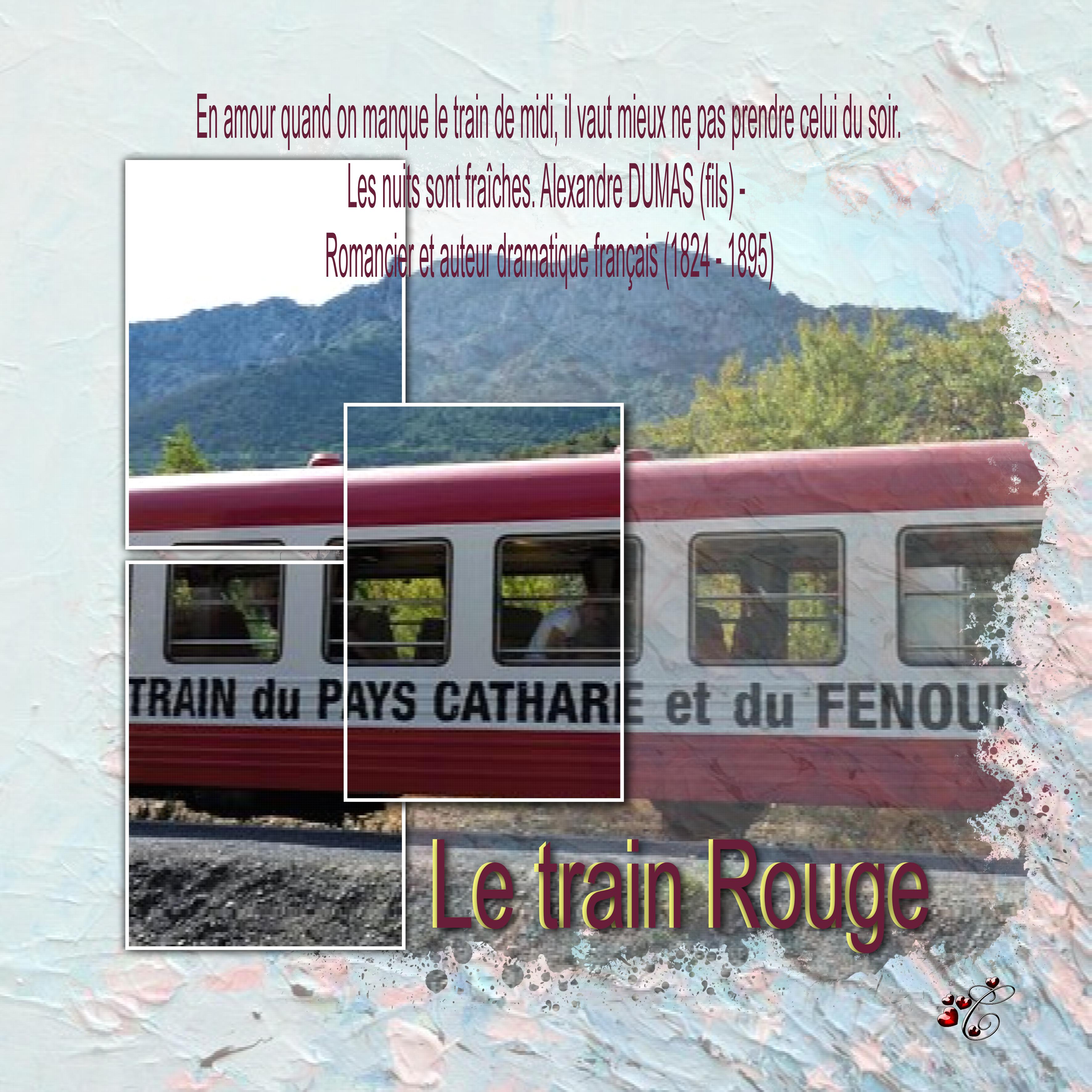 le train rouge.jpg