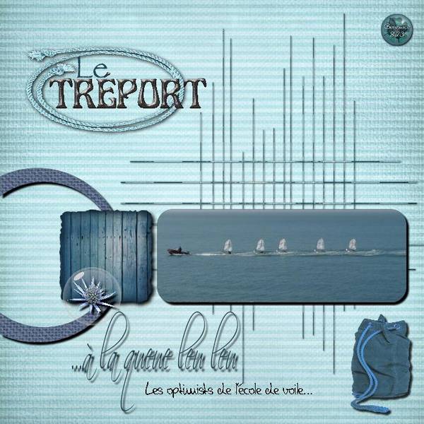 Le Tréport_2010