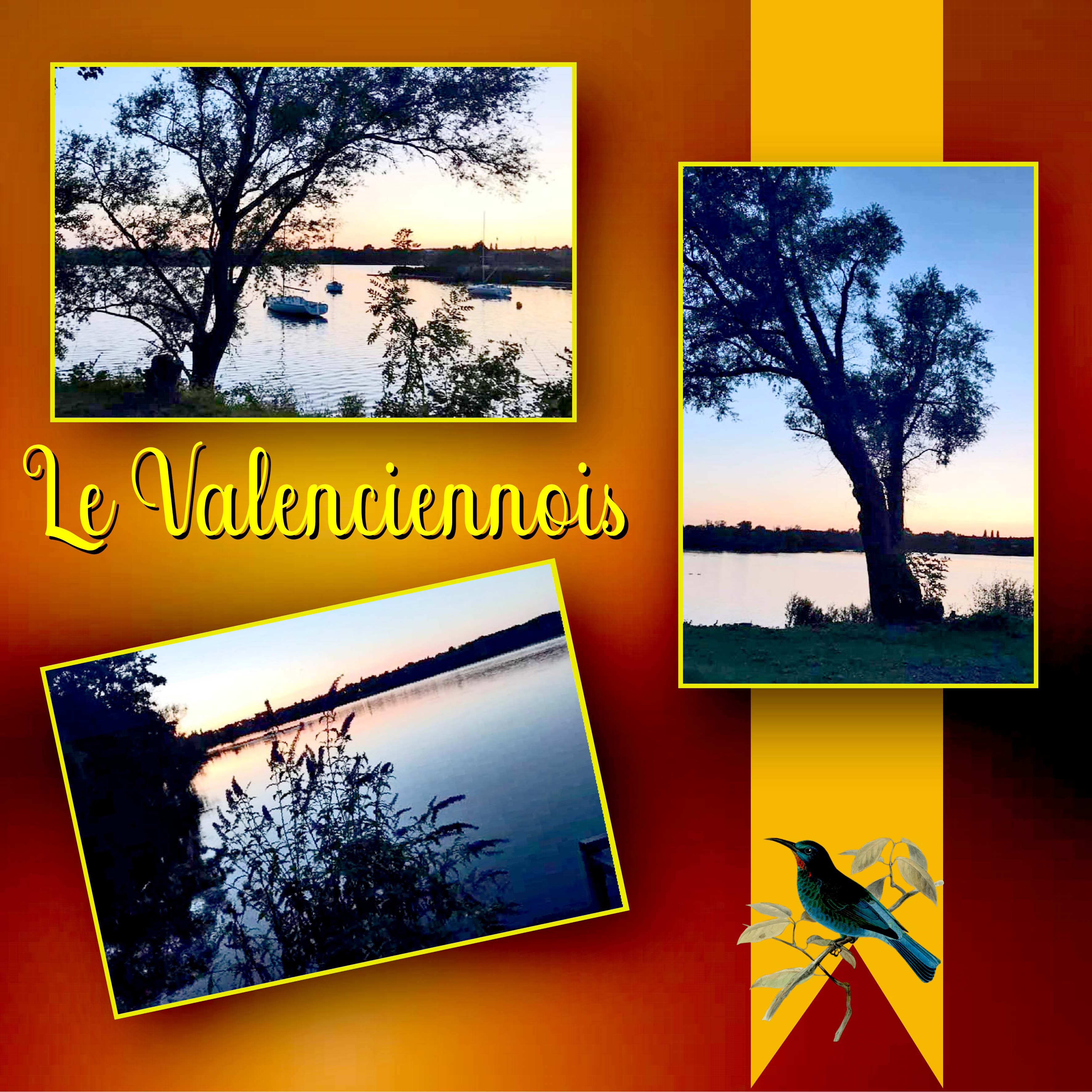 Le valenciennois.jpg