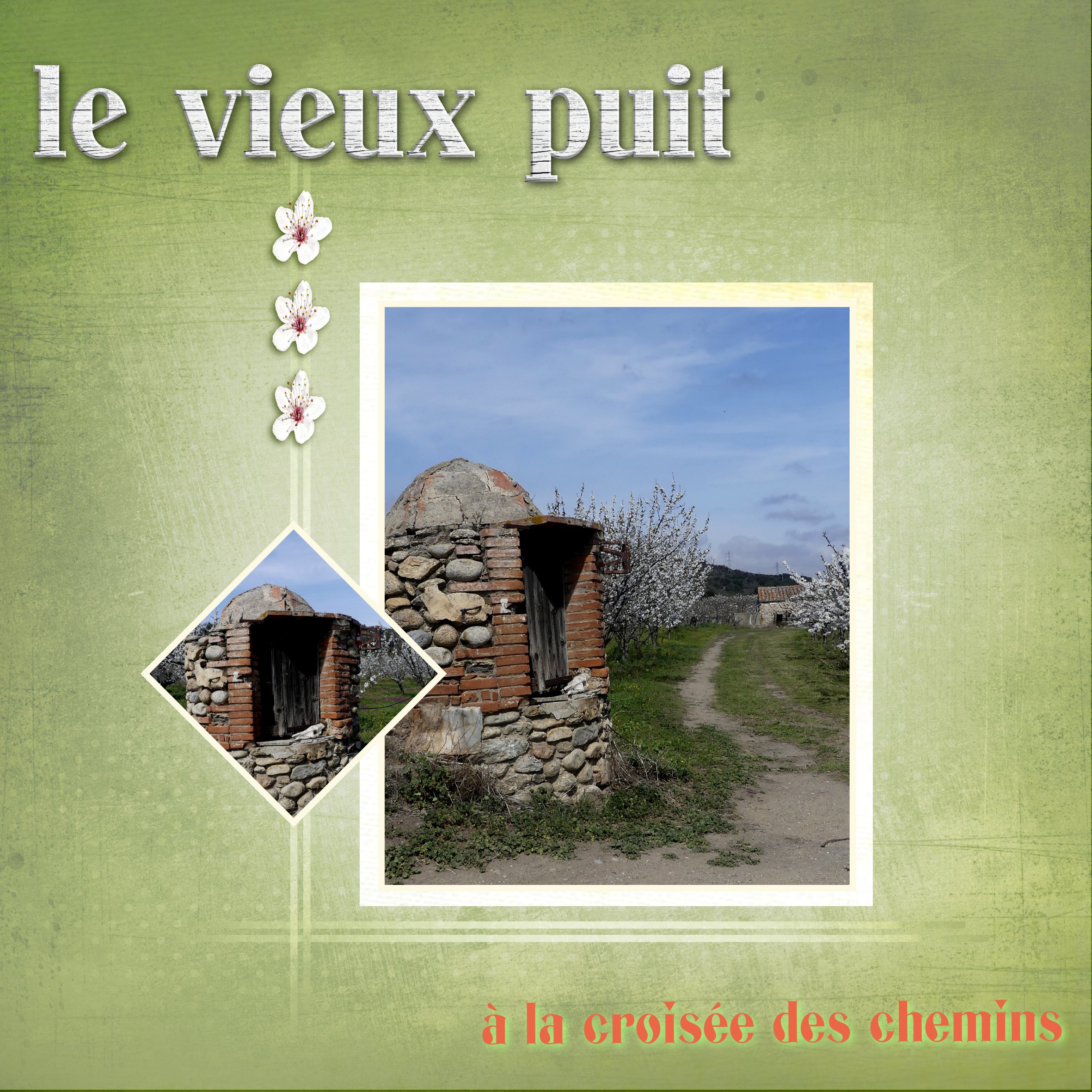 le vieux puit .jpg