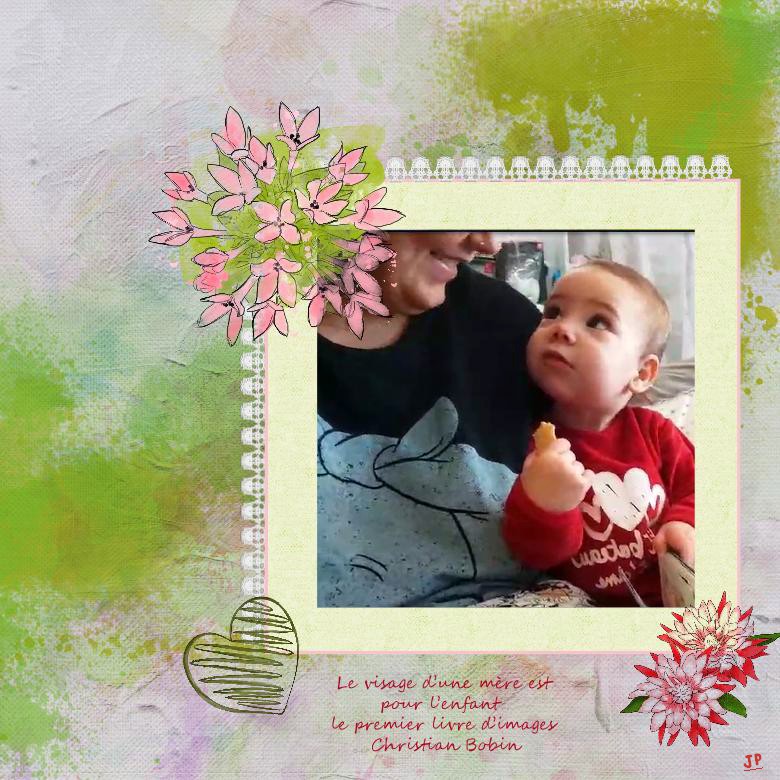 le visage d une mère....jpg