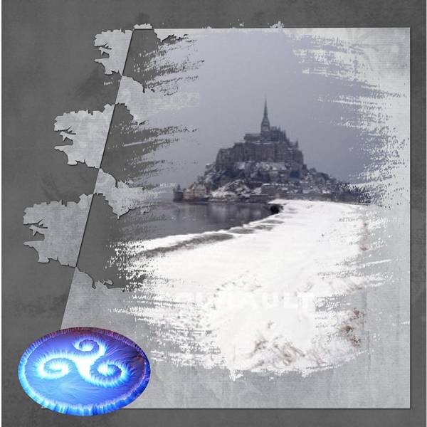 Le vrai défi de Laurette !