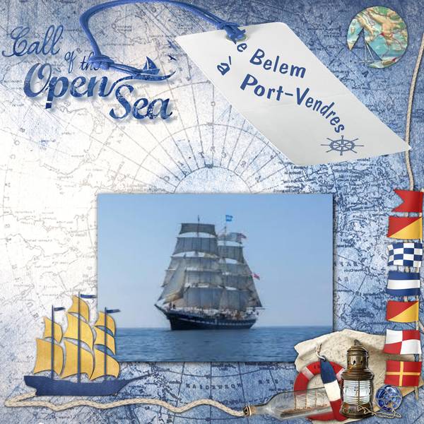 le_Belem1