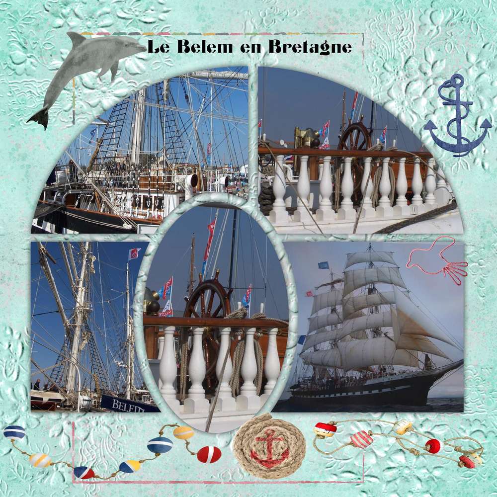Le_Belem_en_Bretagne