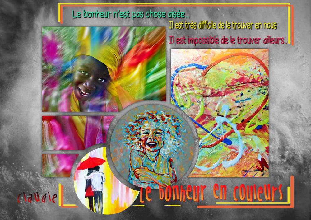 Le_bonheur_en_couleurs