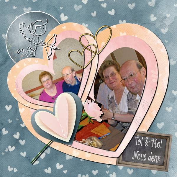 le_bonheut_présent.