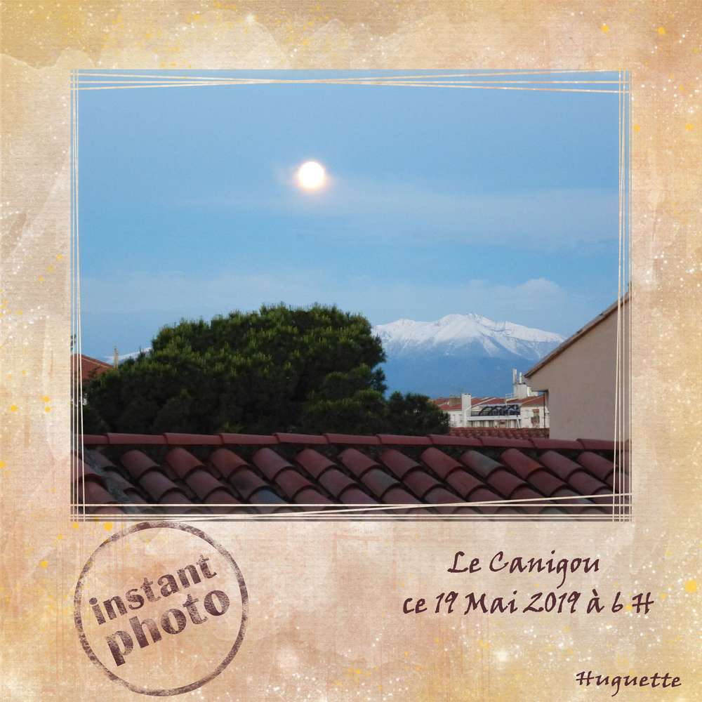 le_Canigou_ce_19_Mai____6_H_