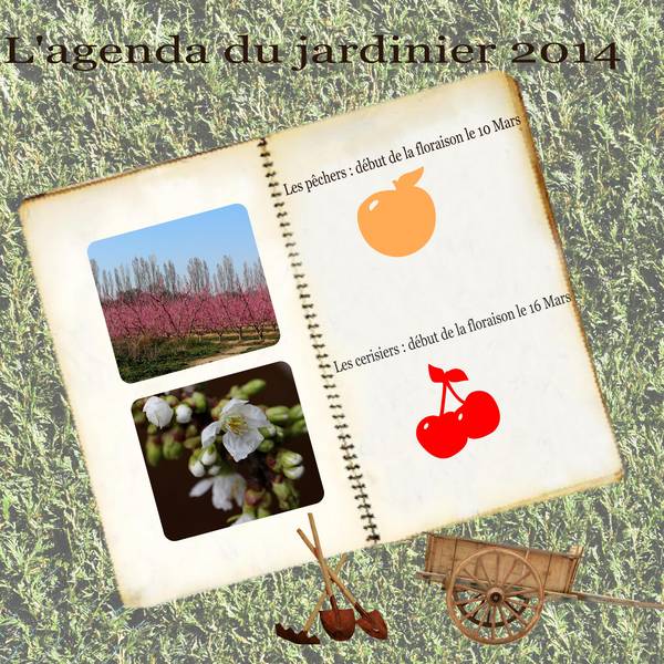 le_carnet_du_jardinier_