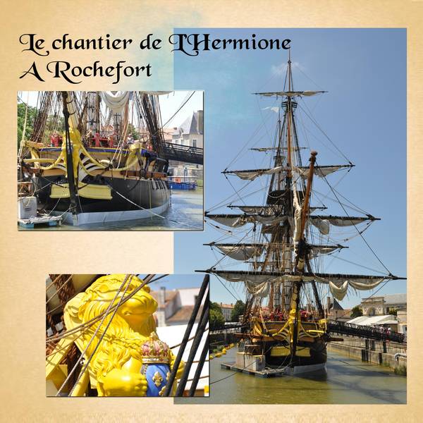 Le_chantier_de_L___Hermione