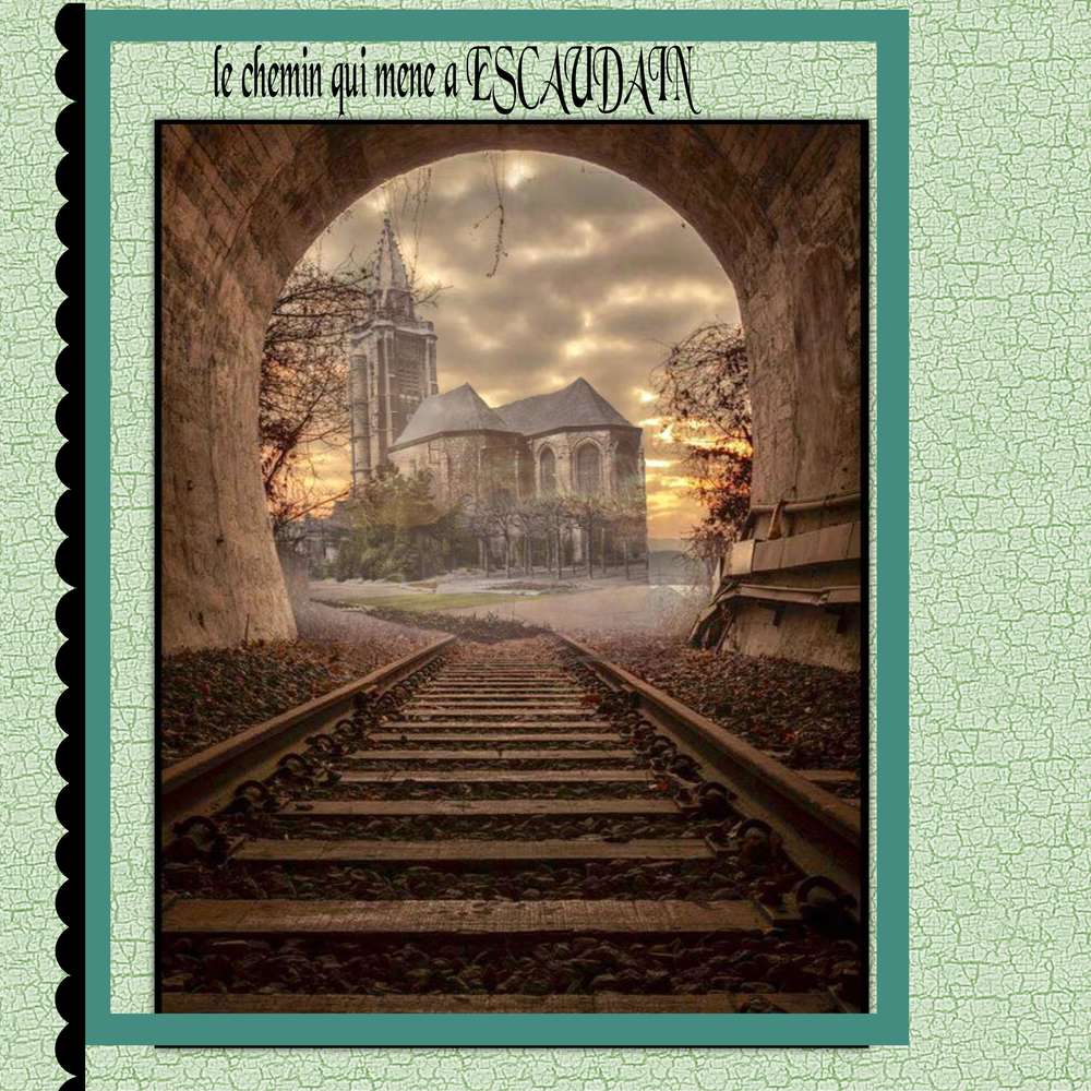 LE_CHEMIN_QUI_MENE_A_ESCAUDAIN