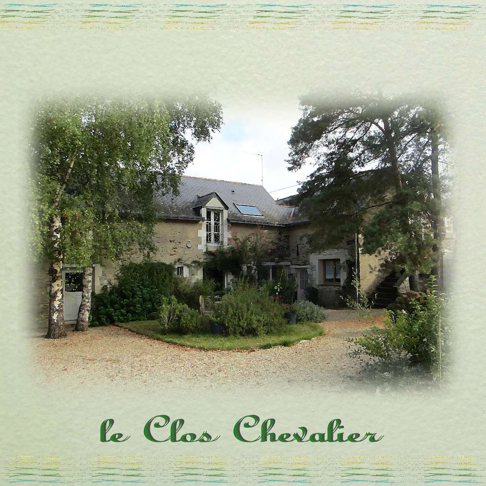 le_clos_chevalier