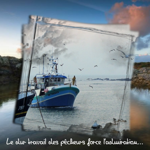 Le_dur_travail_des_p__cheurs_force_l_admiration___