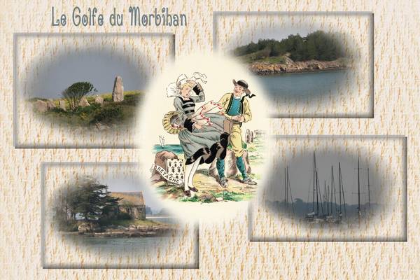 Le_Golfe_du_Morbihan