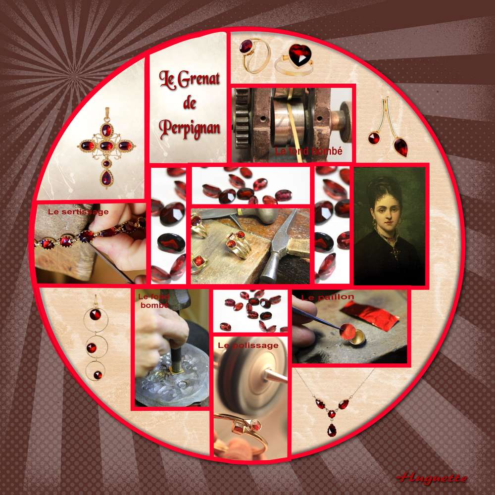 le_Grenat_de_Perpignan