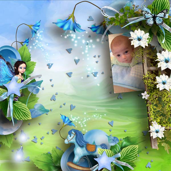 Le_jardin_d_Ewen_de_Tinkerscrap_Template2_fruity_freshness_de_SDesigns