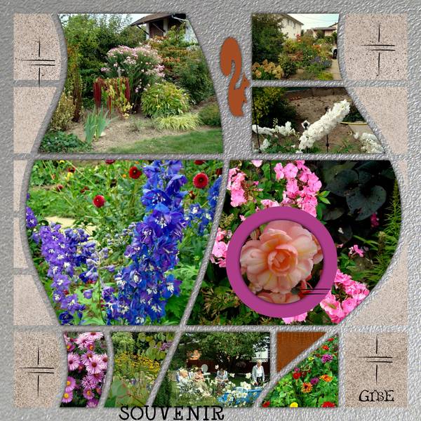 le_jardin_de_M-Rose_et_Gerard