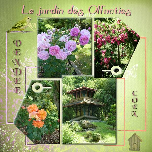 le_jardin_des_Olfacties