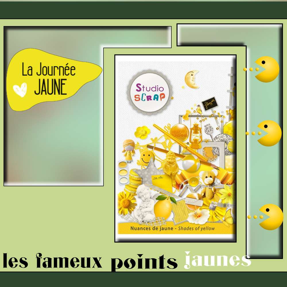 le_jeu_jaune