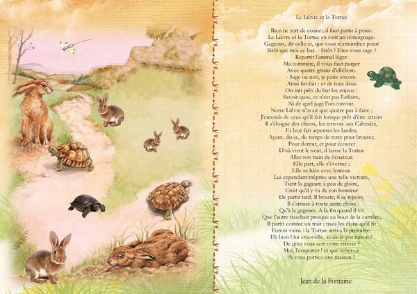 Le_li__vre_et_la_tortue