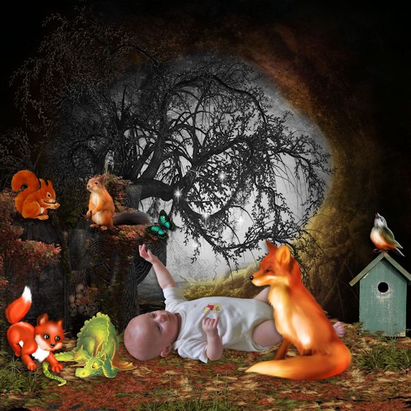 Le_monde_de_Vila_1_de_Kittyscrap