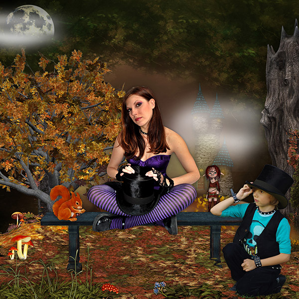 Le_monde_de_Vila_de_Kittyscrap