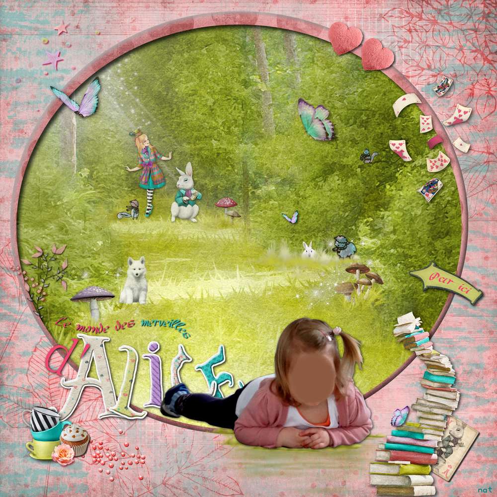 le_monde_des_merveilles_d_alice