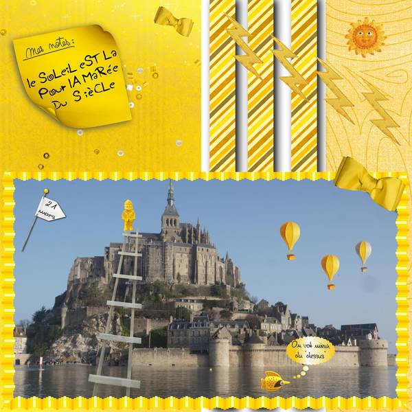 le_Mont_en_Jaune