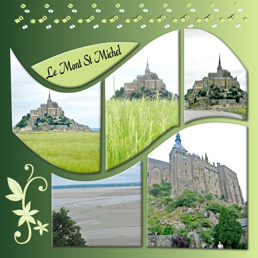 Le_Mont_St_Michel2