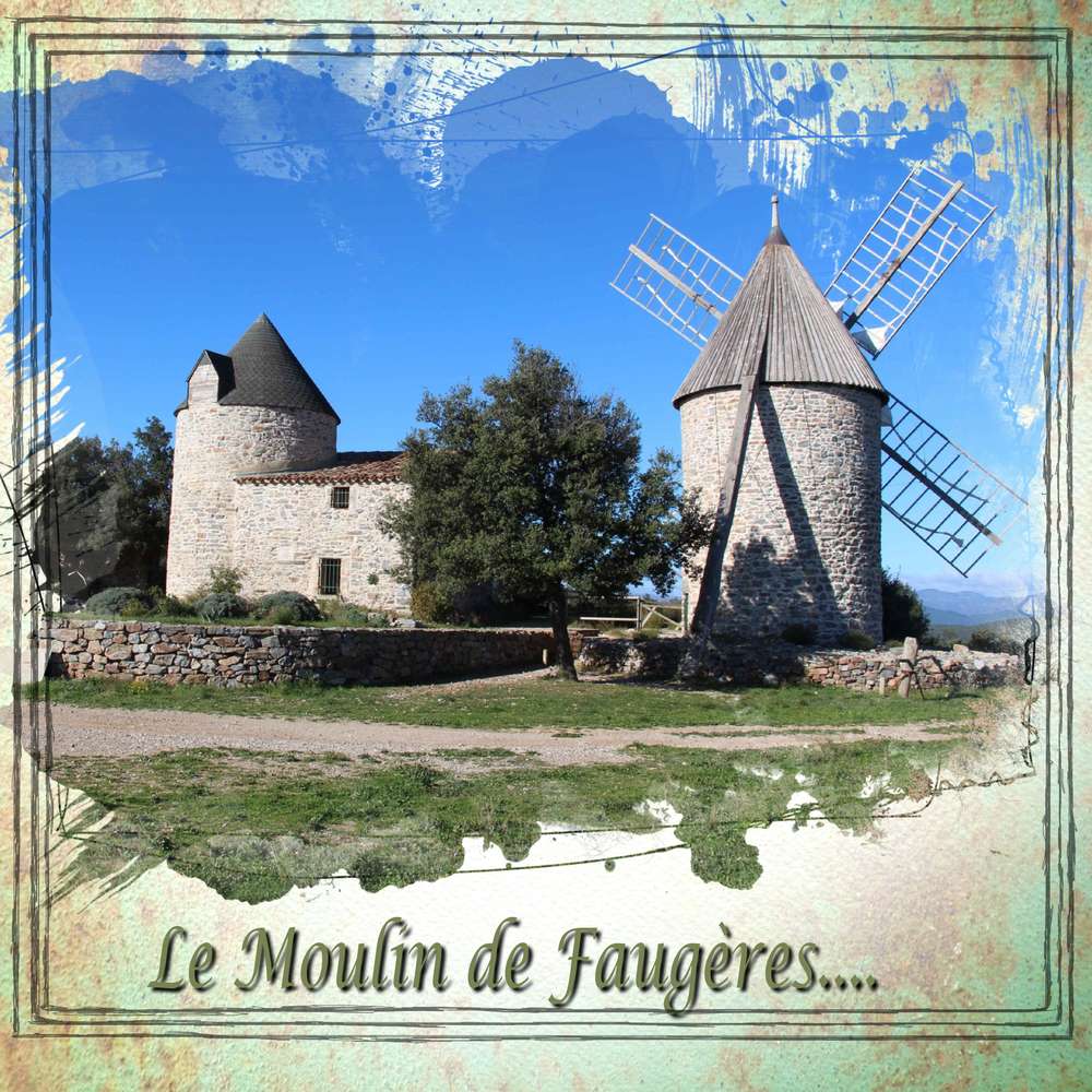 le_moulin_de_Faugeres_34_