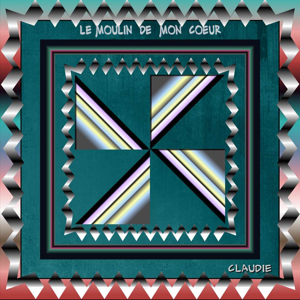 Le_moulin_de_mon_coeur