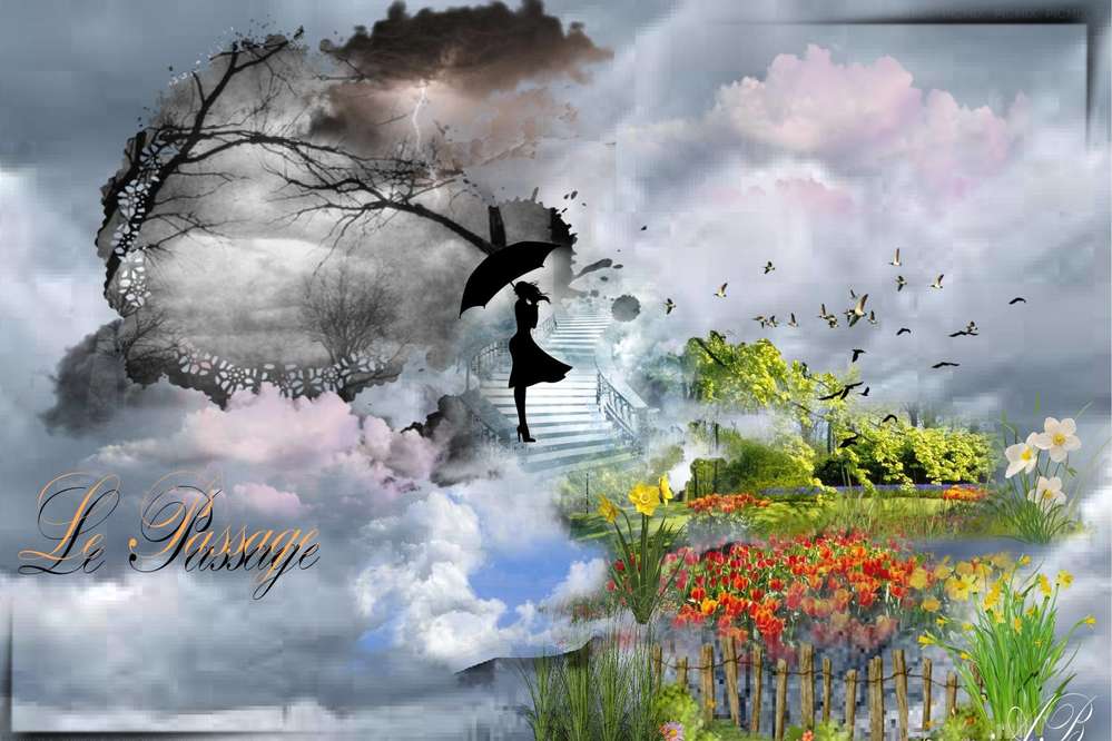 Le_passage