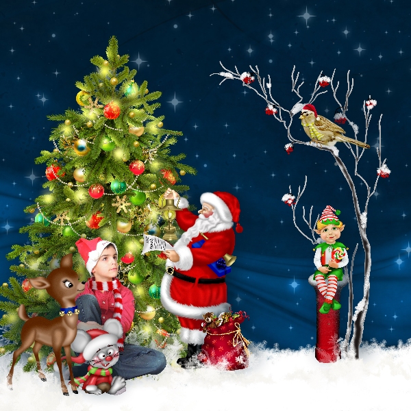 LE_PERE_NOEL_ARRIVE_CE_SOIR