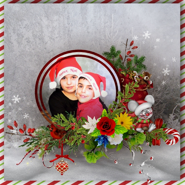 LE_PERE_NOEL_ARRIVE_CE_SOIR_1