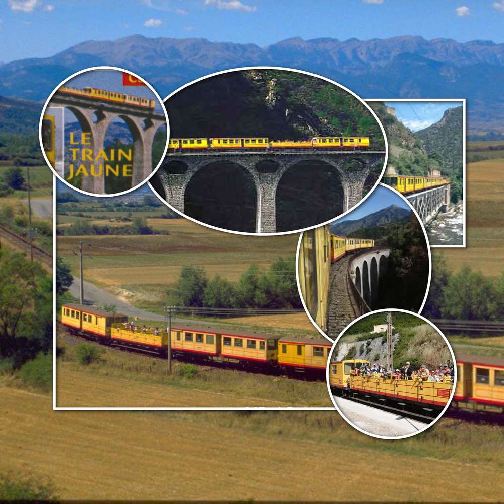 le_petit_train_jaune