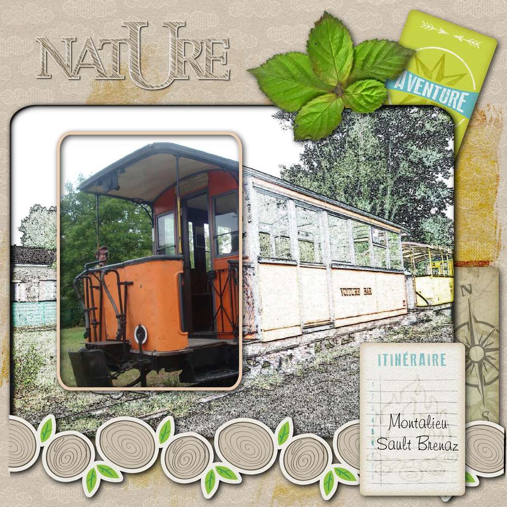 Le_petit_train_vapeur