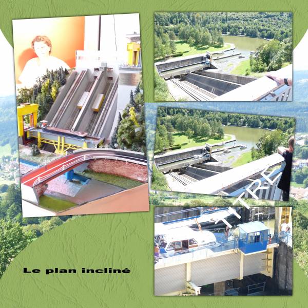 le_plan_inclin_