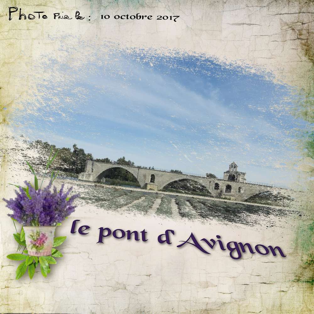 le_pont_d_Avignon