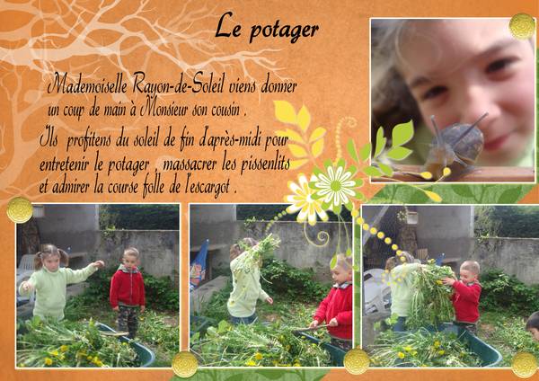 LE_POTAGER1