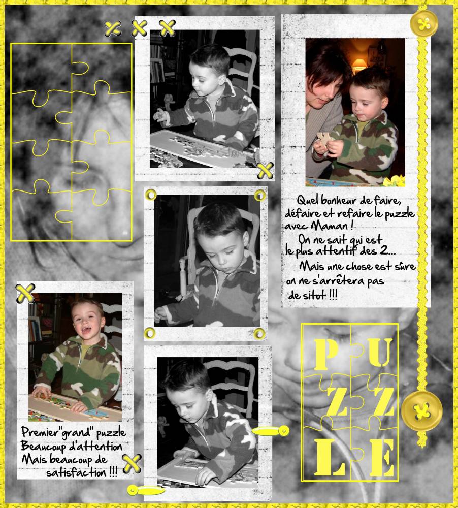 le_premier_grand_puzzle