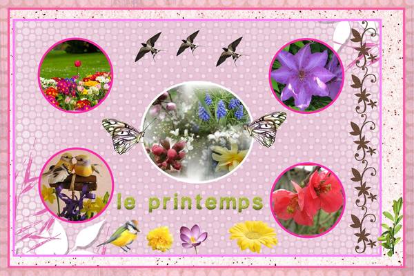 le_printemps7