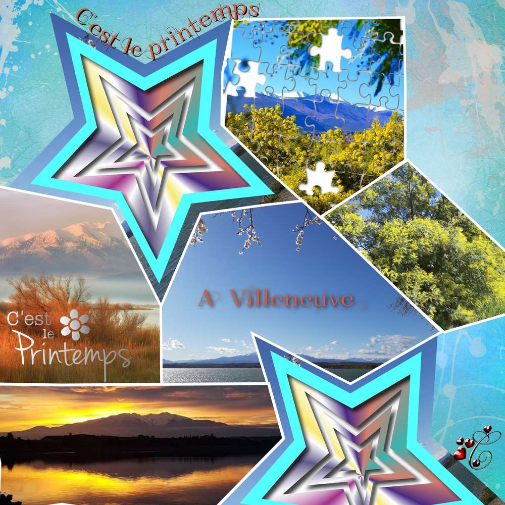 le_printemps____Villeneuve__2_