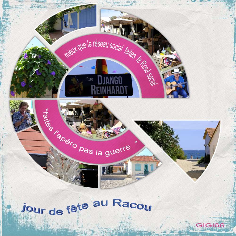 le_racou_puzzel_rond_
