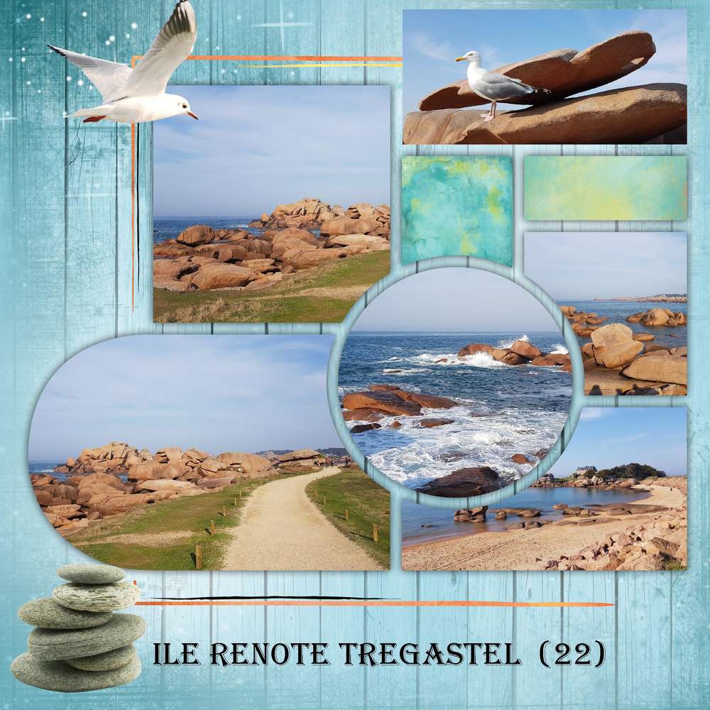 le_Renote__tr__gastel__22