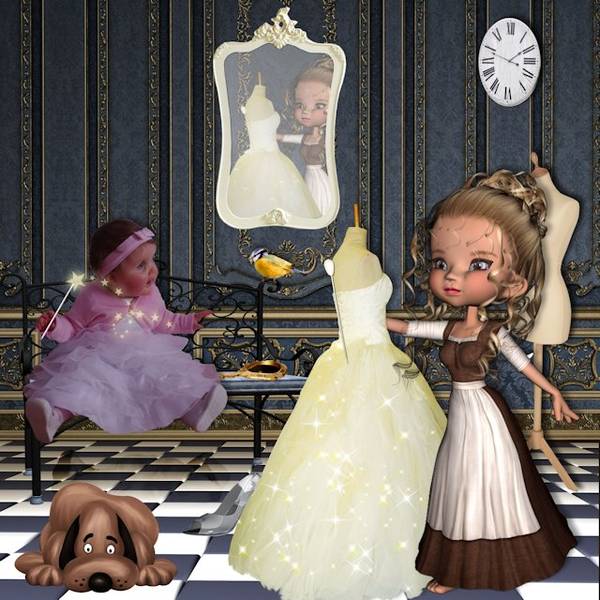 Le_reve_de_Cendrillon1_de_KittyScrap