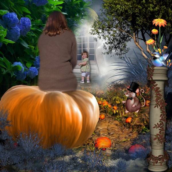 Le_reve_de_Cendrillon_de_KittyScrap