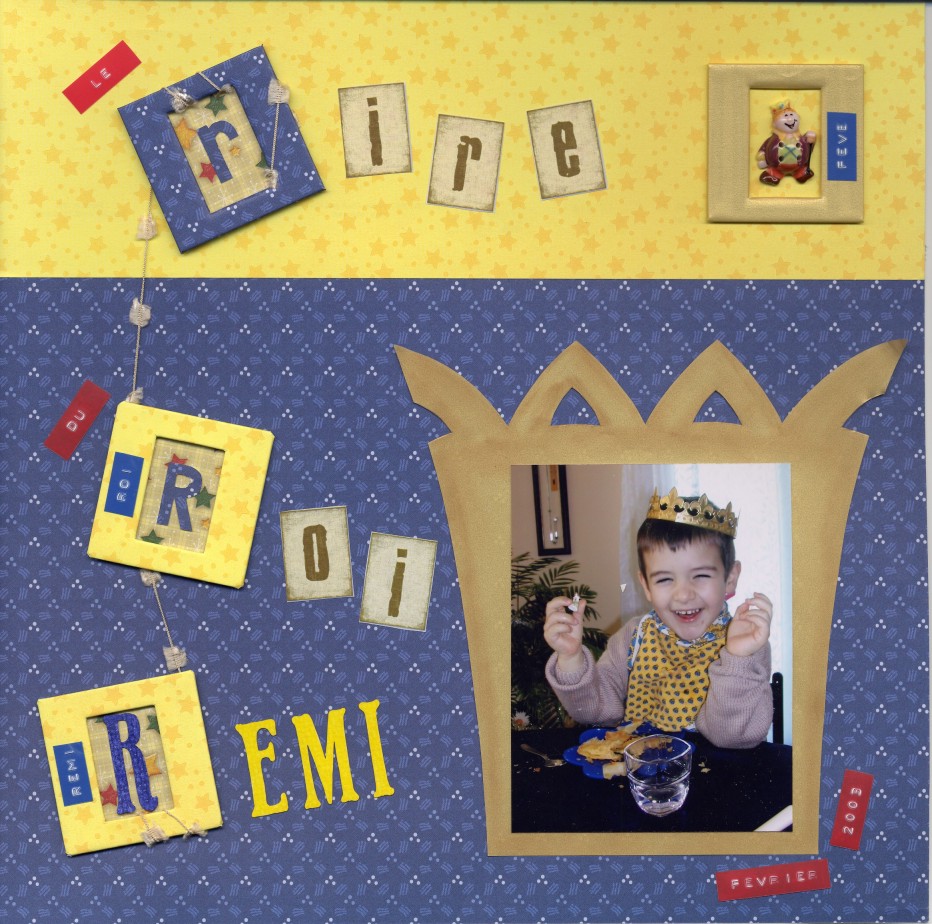 le_rire_du_ roi_Rémi